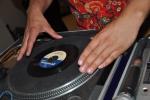 2014 08 10 senigallia djs 062